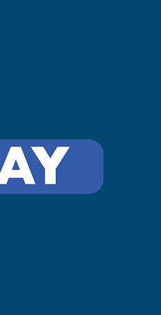 Fruit Boom - Screenshot 4