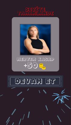 SURVİVOR Tahmin ET - Screenshot 4