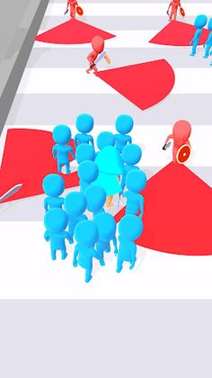 Stealth Assassin - Screenshot 4