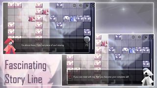 Split - Screenshot 3