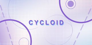 Cycloid - Screenshot 1