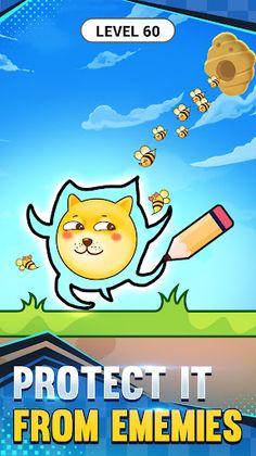 Hero Myth:X-HERO - Screenshot 2