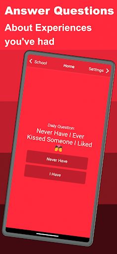 OpenSesame! Share Your Secrets - Screenshot 1