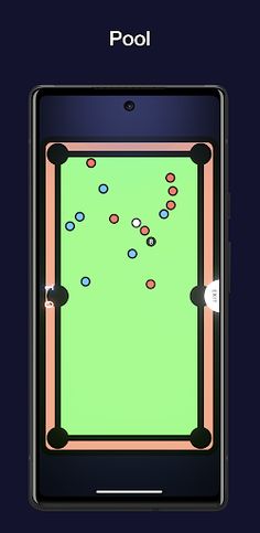 Gamebox: The Ultimate 1v1 - Screenshot 3