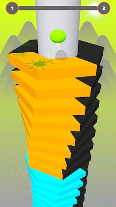 My Noodle - Screenshot 3