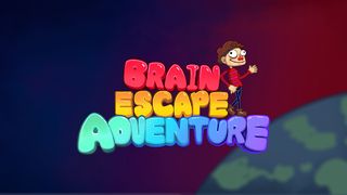 Brain Escape Adventure: 60s - Screenshot 1