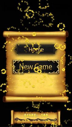 Castle Match - Screenshot 3