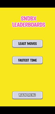 Ball play sndbx - Screenshot 4