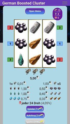 ARK PS4/XBOX/PC | German Boost - Screenshot 3