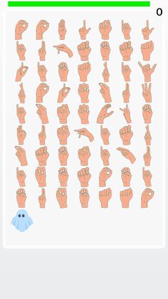 WD Signing - Screenshot 2