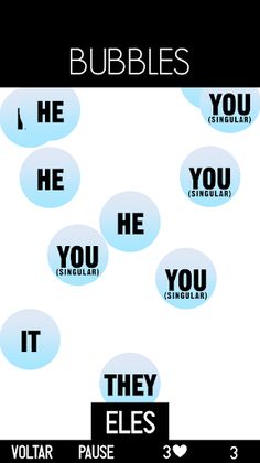 To Be or Not To Be - Screenshot 3