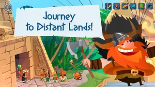Die With Glory - Screenshot 3