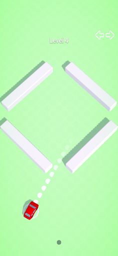 Car Bounce - Screenshot 1