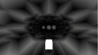 Cracklez - Screenshot 3