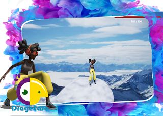 Die Inside: Mobile - Screenshot 3