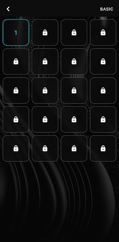 Math Mystery | Math Riddles - Screenshot 3