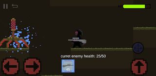 Paxo Adventures - Screenshot 2