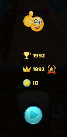 Tower mekano - Screenshot 4