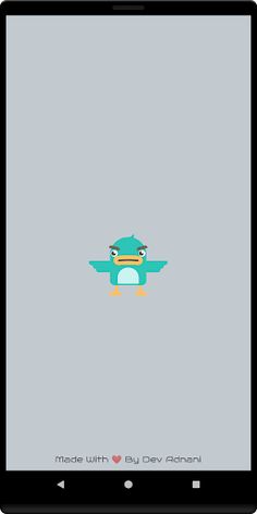 Noughts And Crosses - Screenshot 2