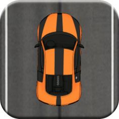 Highway Dodge - Screenshot 4