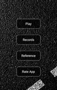 Guess the Car Brand ! - Screenshot 3