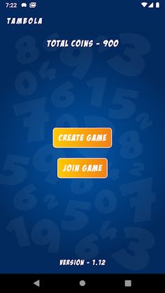 Tambola - Screenshot 2