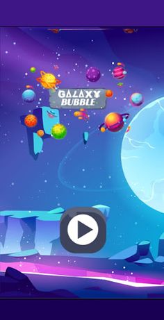 Atirador de Bolhas Bubble - Screenshot 4