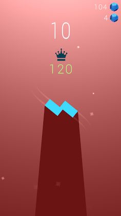 A.D.A. - Screenshot 4