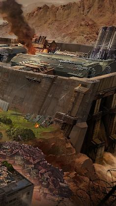 Game of Survivors - Z - Screenshot 4