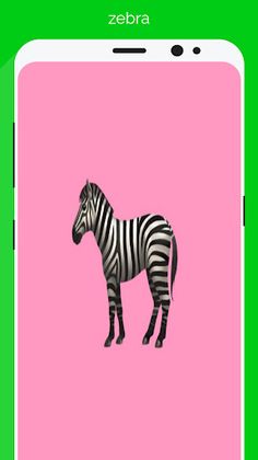 tebak nama hewan dan binatang - Screenshot 2