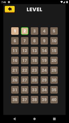 Water Sort Puzzle : Sorting - Screenshot 4