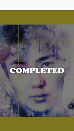 EXO Image Puzzle Game - Screenshot 4