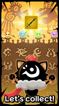 Demon Hero : Idle RPG - Screenshot 3