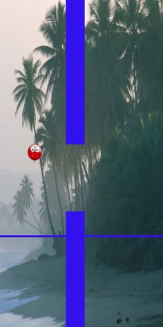 ExcitingBall010 - Screenshot 1