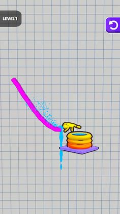 Draw Slides - Screenshot 3