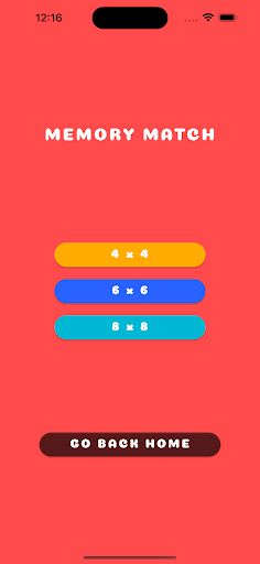 GameZoneSB - Screenshot 3