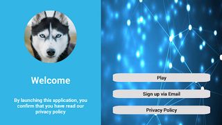 Weak Link - Screenshot 1