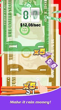 Tripeaks challenge - Screenshot 3