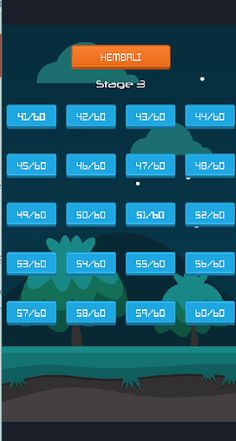 Tebak Kata - Screenshot 4