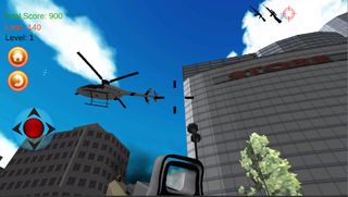 FPS - special forces - Screenshot 3