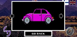 FuelForWork - Screenshot 3