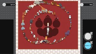 100animalease - Screenshot 1