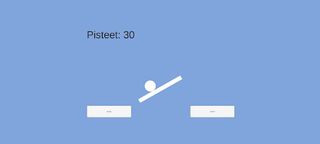 Mobiilipeli - Screenshot 2