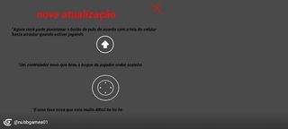 One Life - Screenshot 2