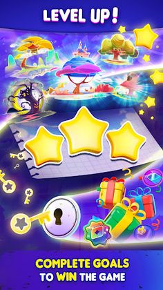 Pop21! - Screenshot 2