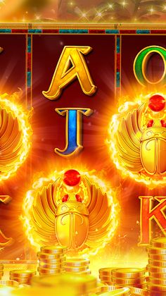 Alexandria Treasures - Screenshot 3