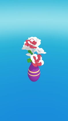 Paint it 3D - Screenshot 4