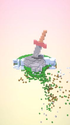 Building Demolition Site 3D - Screenshot 2