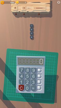 Fix All - Screenshot 4