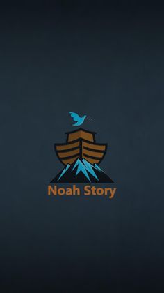 Noah's Story - Screenshot 1